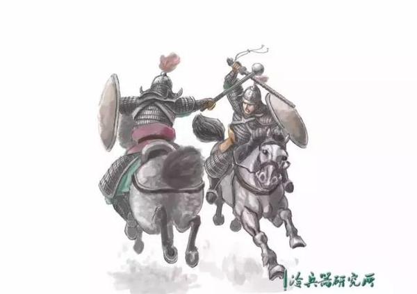 克敌弓_克敌弓 神臂弓_侠客风云传克敌弓和神臂弓