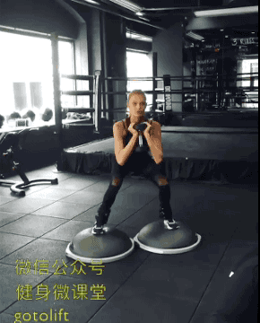 290_360竖版 竖屏gif 动态图 动图