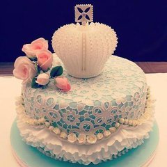学做蛋糕要多少钱 a1qn2k0592066784337.jpg