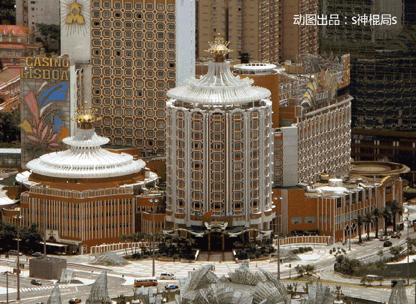 所以呢!平时去玩玩没关系,但想要一定赢,必须找军师! 首先,找你们当地口碑爆棚的命理大师! 注意一定要找到靠谱的,不然会被坑死! 如何验证靠不靠谱? 其实很简单,你把八字告诉他后,先让他看你的过去,哪个月最好?哪个月最倒霉! 如果他算你的过去都非常准确,那你就可以听他给你未来的建议了。 PS:这是一个命理师最基本的技能,没什么神奇的。只是目前不靠谱的"大师"太多了!技术不好好学,只会装神弄鬼,卖弄玄虚来骗钱。 然后呢,想去澳门的话,就直接问他哪个月去一定没问题? 如果他明确的告诉你,那时间到了就放心的