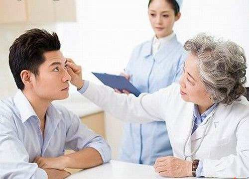 眼压检查去哪里 a2pytl0984175911055.jpg