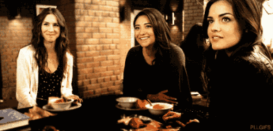 红酒可以带给你什么?献给爱红酒的你!