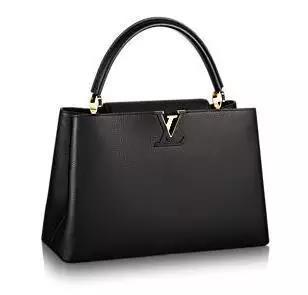 牌子包包在哪里买便宜 a610am8818388147544.jpg