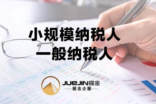 小规模纳税人发票样本_小规模纳税人收入(2)