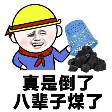 a35sev9387146051619.jpg