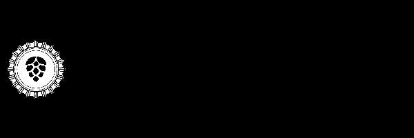 600_200