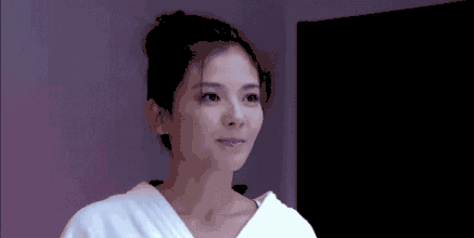 《欢乐颂2》刘涛告诉你:要想夫妻恩爱,孩子听话,做到这2点就够了