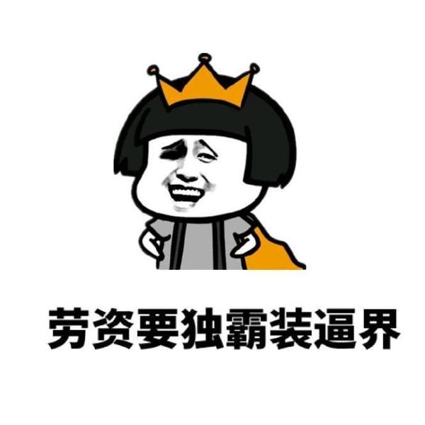 a64j3l7855129555542.jpg