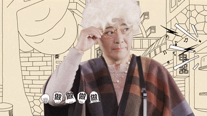 想做妈妈的贴心小棉袄?妇女之友替你做了!