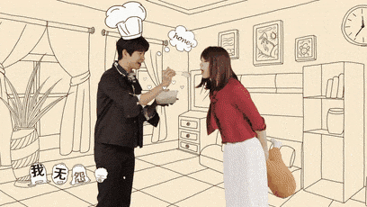408_230gif 动态图 动图