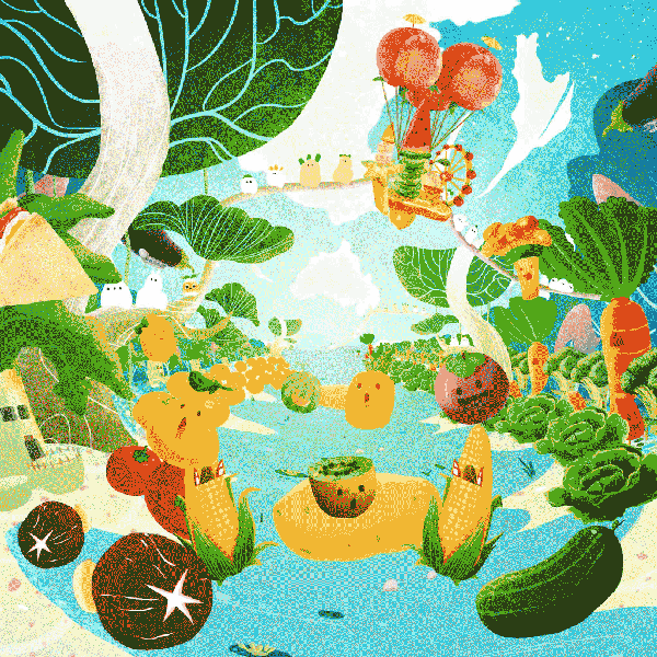 马可波罗,好奇心崩坏的一个人