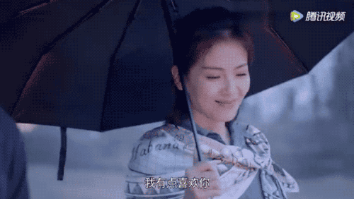 《欢乐颂2》才开播3天,刘涛200多的口红已经卖断货了?