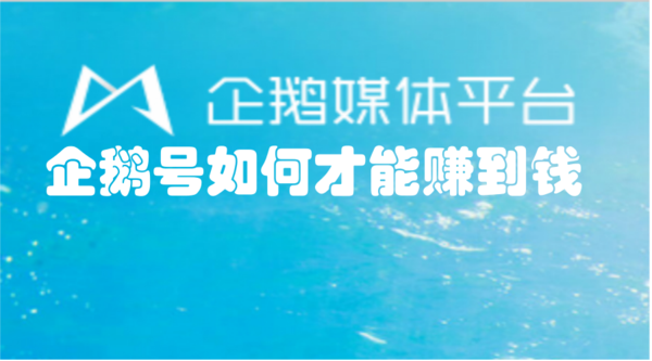 a2ru3r73320573551405.jpg