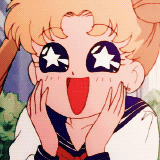 228-k234(曲阜段) s33济徐高速 k191-k193(汶上段) k293-k294(嘉祥段)