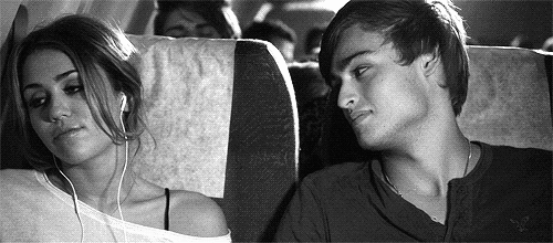 008 改变你的爱情故事 id:gushi388