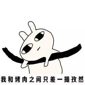 a8viwe75419317668405.jpg