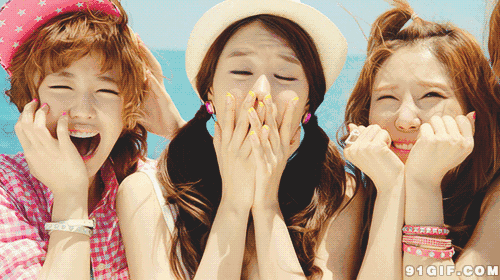 目测要抢疯!50抢100!6.6抢甜品套餐!明日开抢!