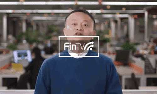 另外,网购和支付宝双双上榜