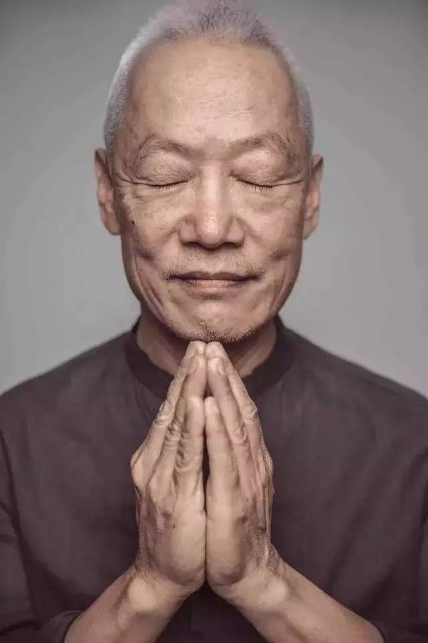 孙冕更是真性情的.