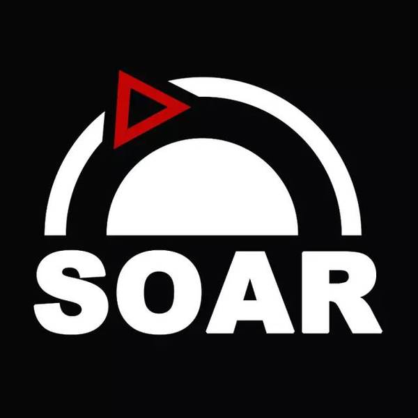 [ soar x kocaine 活动 ] 520 主题 party