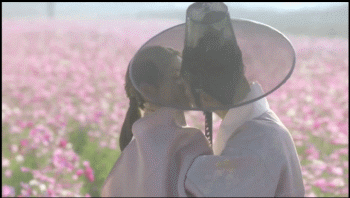 350_198gif 动态图 动图