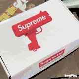 supreme
