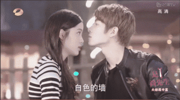350_196gif 动态图 动图