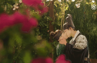 413_270gif 动态图 动图