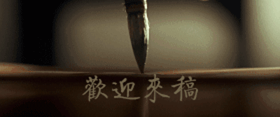 北齐佛像 那抹慈悲温柔背后的残忍真相