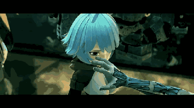 这部豆瓣评分9.4的国漫,扛下中国动漫崛起的重任