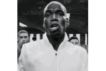 是不是又该买鞋了? 买双春夏季也能啪啪走的鞋!