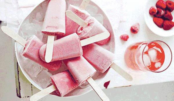 湾流国际青年社区@漕河泾 地址:徐家汇苍梧路5号(3号线龙漕路/12号线