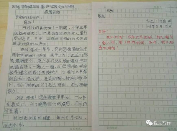 【陕西省宝鸡市金台区东仁堡小学三六班曾鑫洁作品】