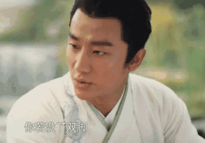 黄轩的撩妹人设之下,最不想被人发现的小秘密是.
