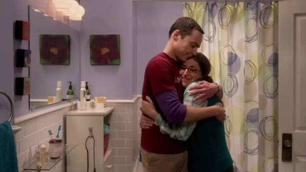 ImiShowBox 3.1.0中文安装版本