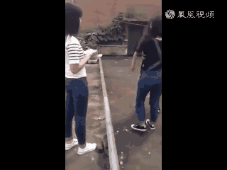 又见校园暴力!大理一名初一男生在校内被围殴致死