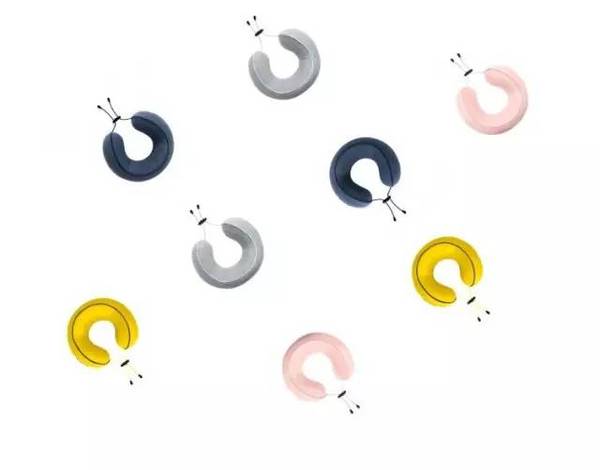 a2jqpo3611628449619.jpg