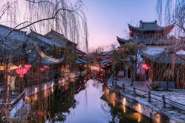 台儿庄gdp怎么样_台儿庄古城图片(3)