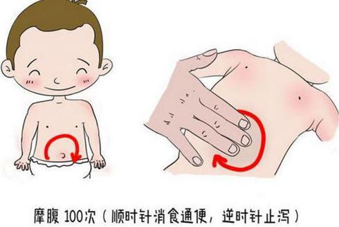 治感冒咳嗽最好的土办法 a8dnzs0613691103544.jpg