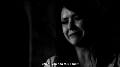 可是去专柜试色,臣妾做不到啊!根本就没有时间啊.