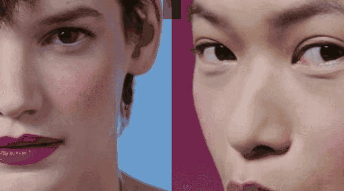 nars的高潮还能坚挺多久?