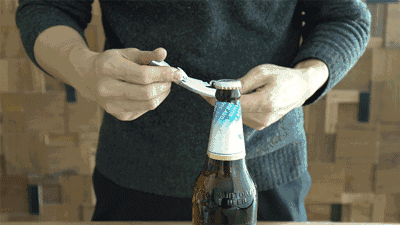 宜家怪厨具三问:买不买?好不好用?怎么用?