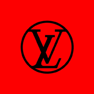 在日本京都来一场传统与现代的邂逅:lv 2018早春度假系列在日本发布