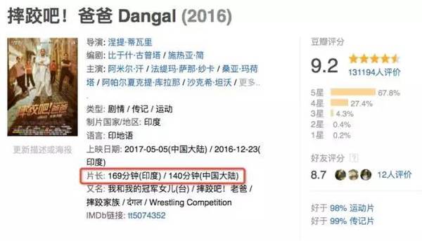 摔跤吧爸爸迅雷下载,摔跤吧爸爸迅雷下载1080P 第5张 摔跤吧爸爸迅雷下载,摔跤吧爸爸迅雷下载1080P 第5张