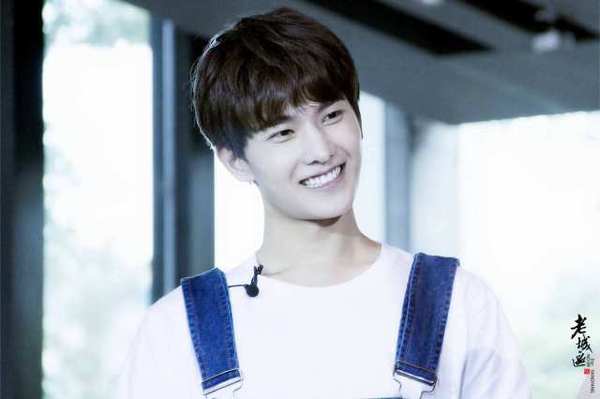 亚洲十帅排名_亚洲地图高清地图(2)