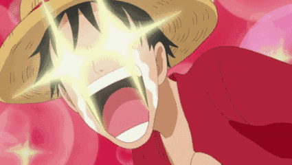 北 溪 文 苑 生 态 旅 游 区