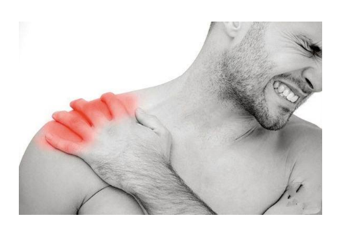 如何快速止痛经小方法 a6f32l2385976180619.jpg