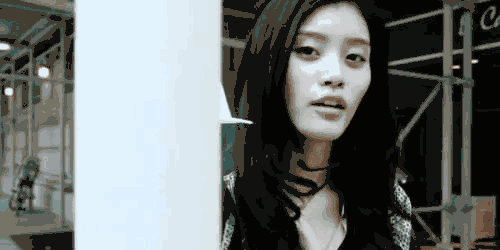 我们拉着超模奚梦瑶去干了件大事!重磅出击!