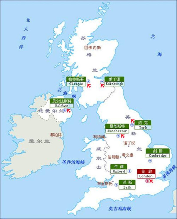 1,球赛带来大批客源 项目毗邻曼彻斯特足球俱乐部,能为来自英国和