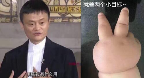 神吐槽:奇葩疗法火爆 这世界抖M太多! 神吐槽:奇葩疗法火爆 这世界抖M太多!图片